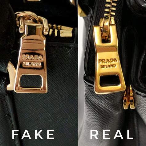 how to spot fake prada saffiano wallet|Prada saffiano wallet sale.